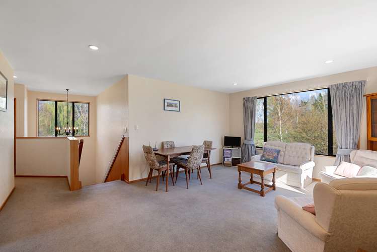 53 Threlkelds Road Ohoka_15