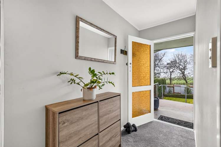 39 Seales Road Morrinsville_14
