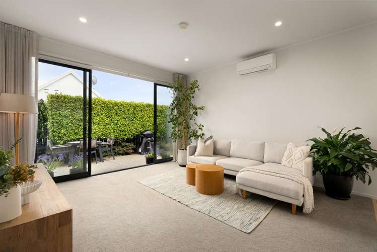 24 Te Nohotu Road Glen Innes_4