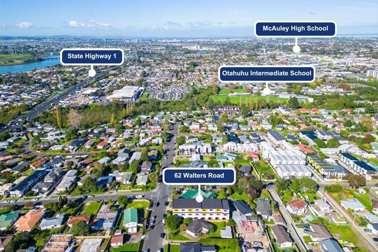 Lots 2-8/62 Walters Road Mt Wellington_16