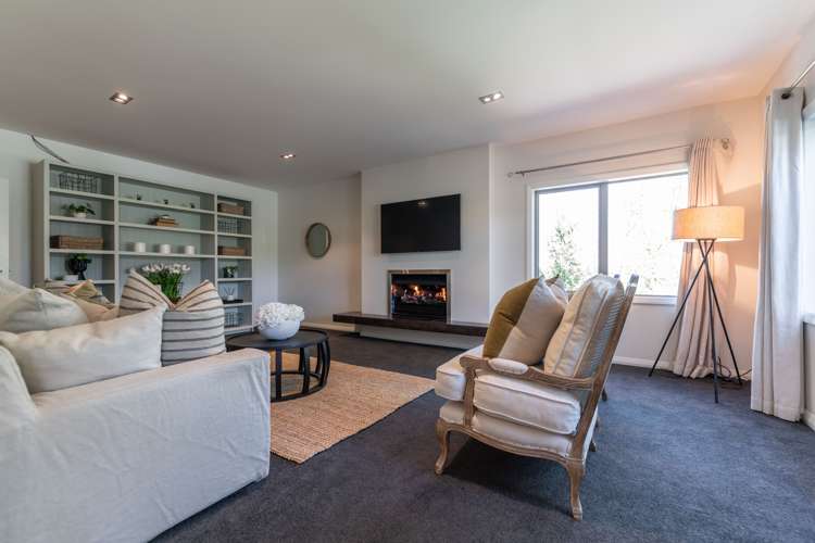 66 Maungakawa Road Cambridge_14