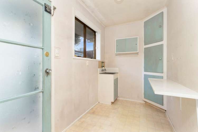 3/19 King Street Papatoetoe_11