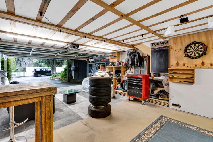 35 Belt Road Moturoa_37