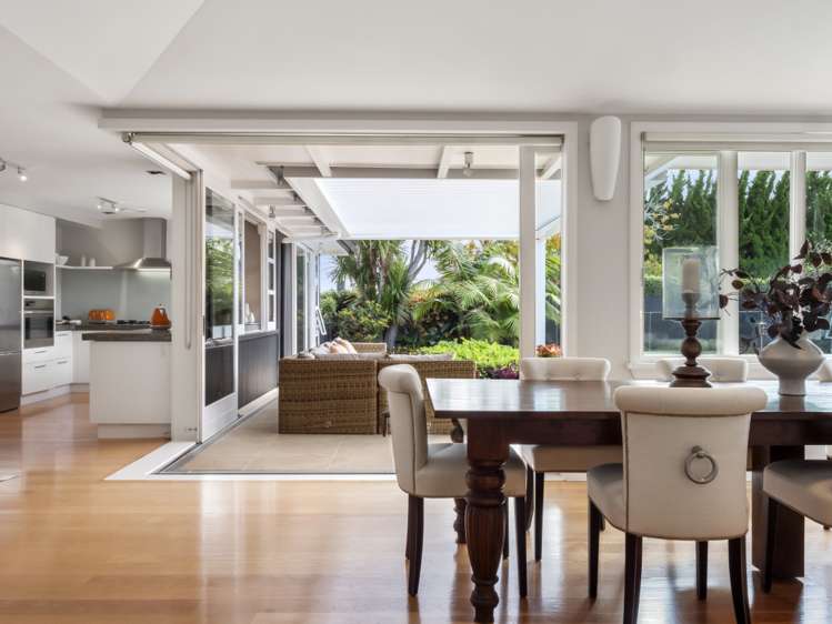 73a Shore Road Remuera_8