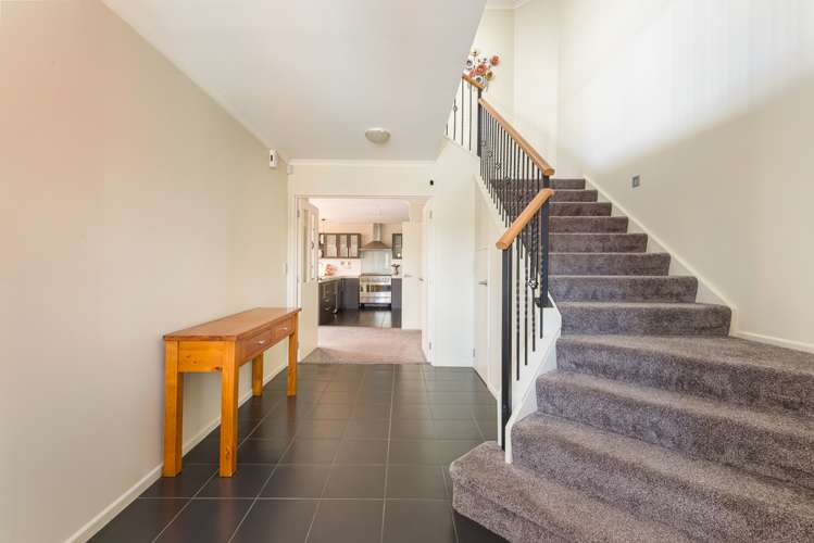 10 Kilkenny Close Lincoln_15