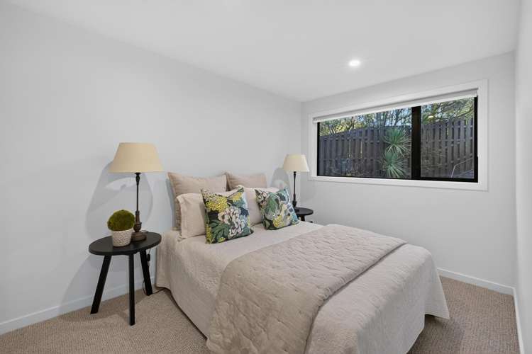 72 Glenstrae Road Redcliffs_25