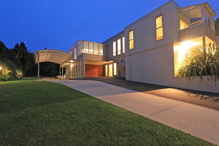 20 Baird Street Howick_6