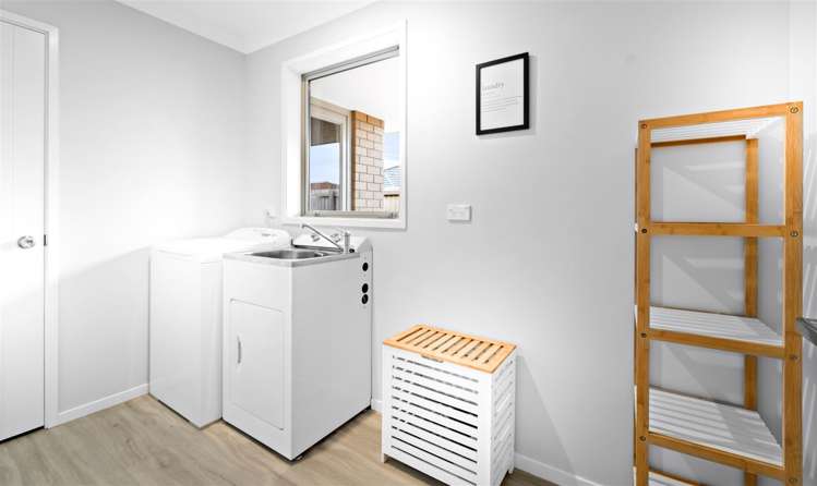 12b Marvell Lane Rolleston_14