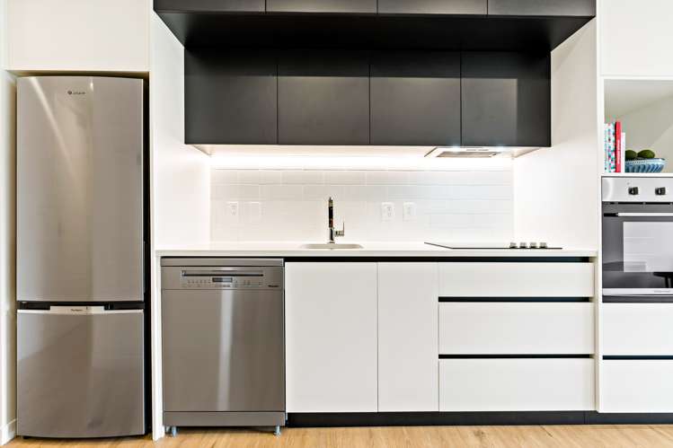 10/194 Buckley Avenue Hobsonville_5