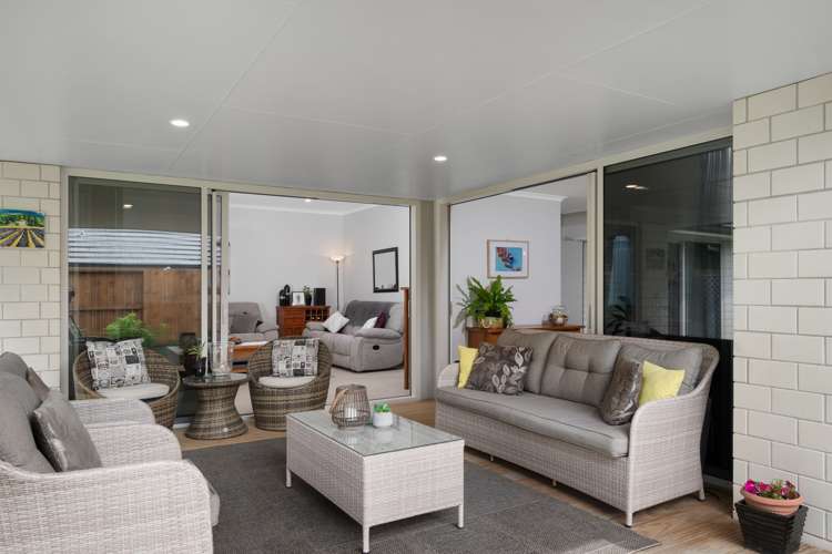 2 Layla Place Katikati_9