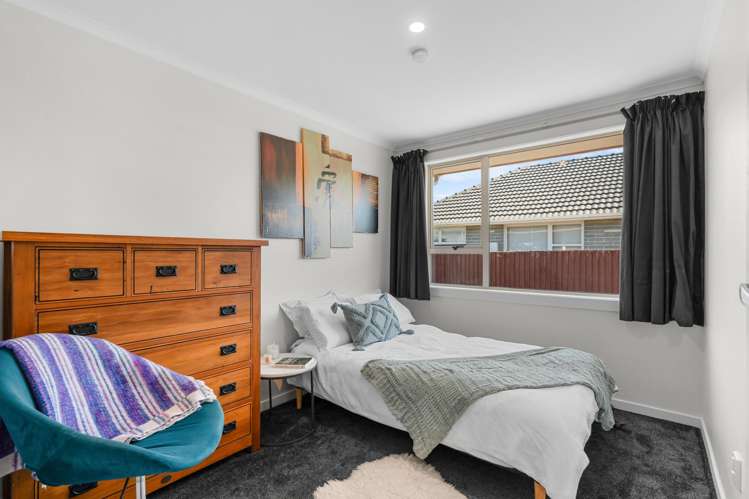 7 Clipper Place Redwood_11