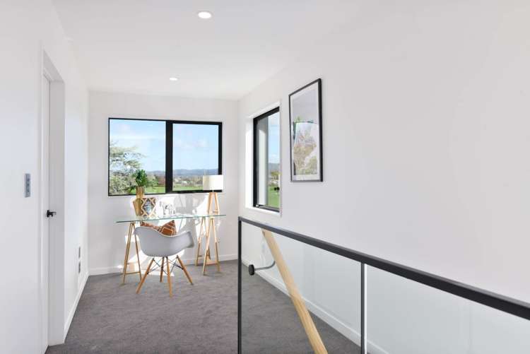 24A,B,C Essex Street Te Atatu South_14