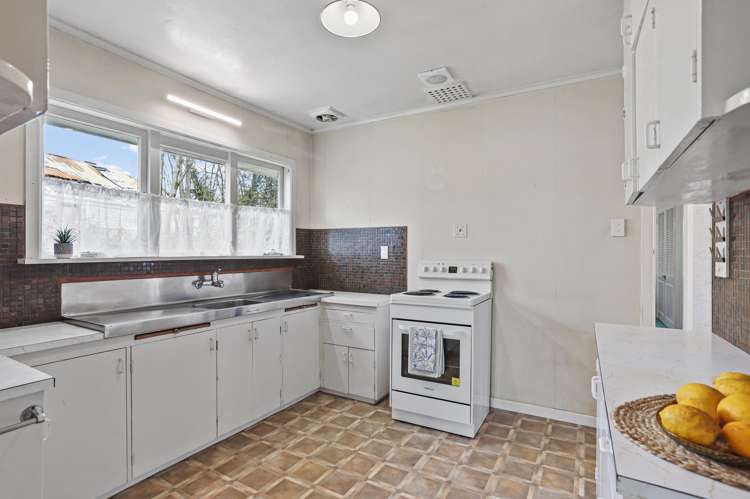 158d Titirangi Road New Lynn_5