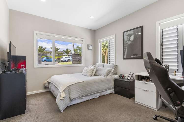 8 Rawhitiroa Road Kohimarama_20