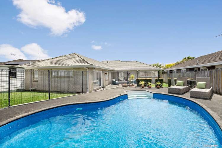 19 Astoria Place Northpark_13