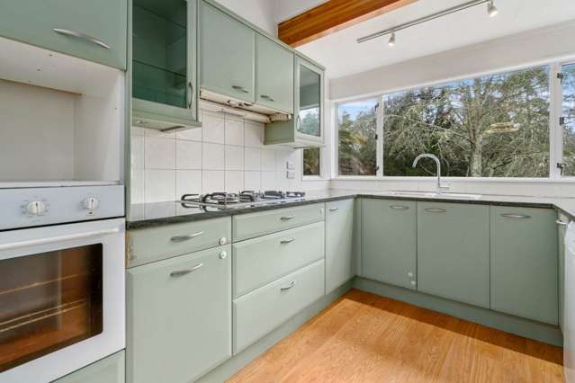 103 Wirihana Road Titirangi_2