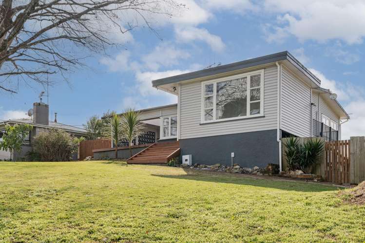 49 Leslie Street Kihikihi_21