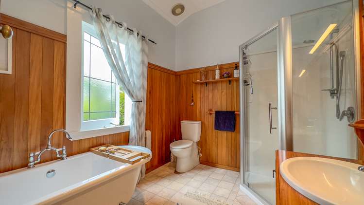 33 Bennett Street Paeroa_11