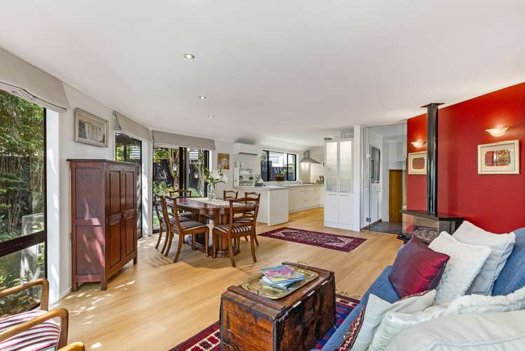 2/52 Hattaway Avenue Bucklands Beach_3