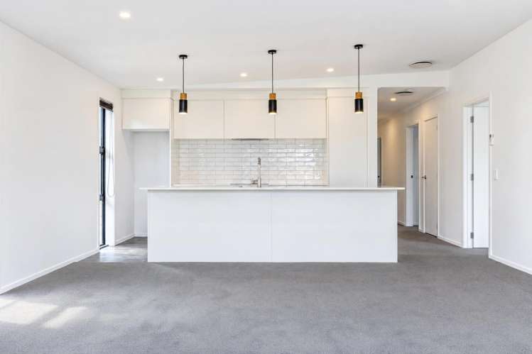 100 Harakeke Drive Wharewaka_9