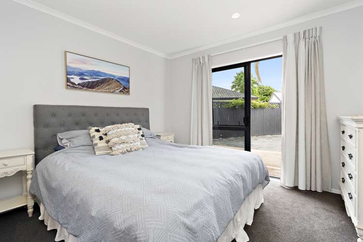 262 Thomas Road Rototuna North_10