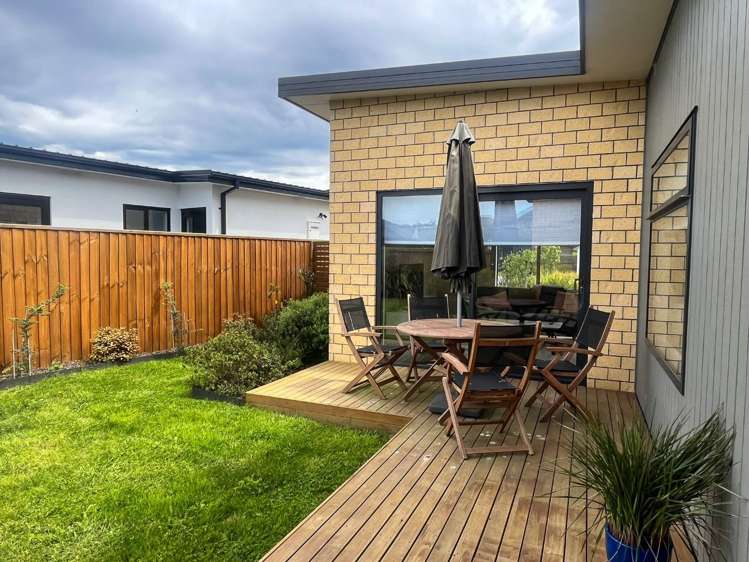 5 Ruston Lane Halswell_16