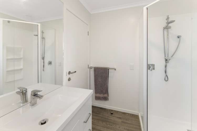 11 Malone Crescent Richmond_17