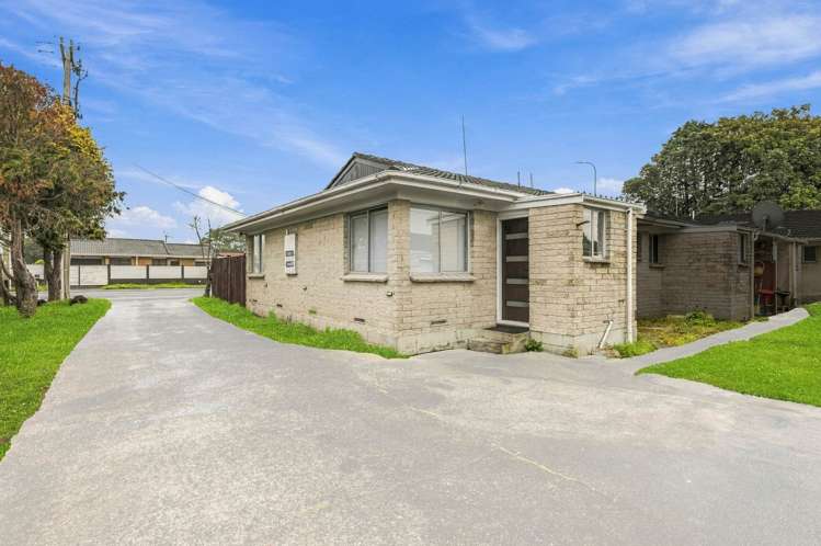 1/111 East Tamaki Road Papatoetoe_12