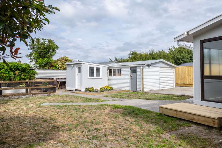 12 William Benton Street Featherston_20