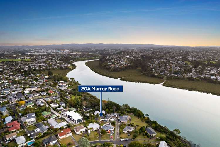20A Murray Road Te Atatu Peninsula_34