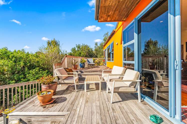30 Rarere Terrace Kerikeri_26