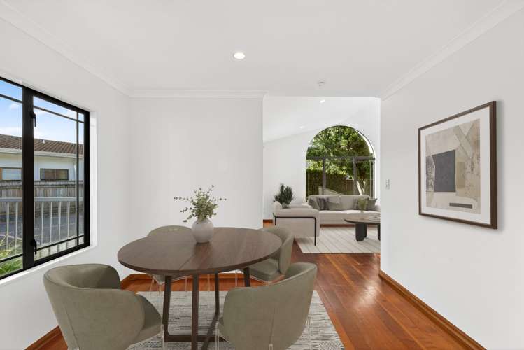 12 Brown Street Taradale_12