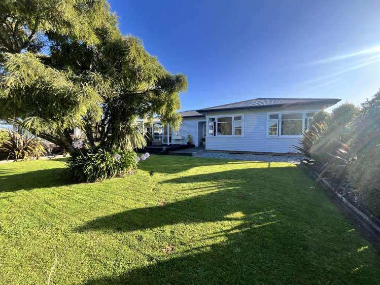 173 Stafford Street Hokitika_19