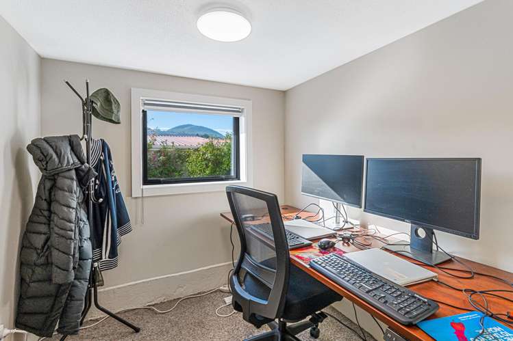 6 Bennett Road Ocean View_26