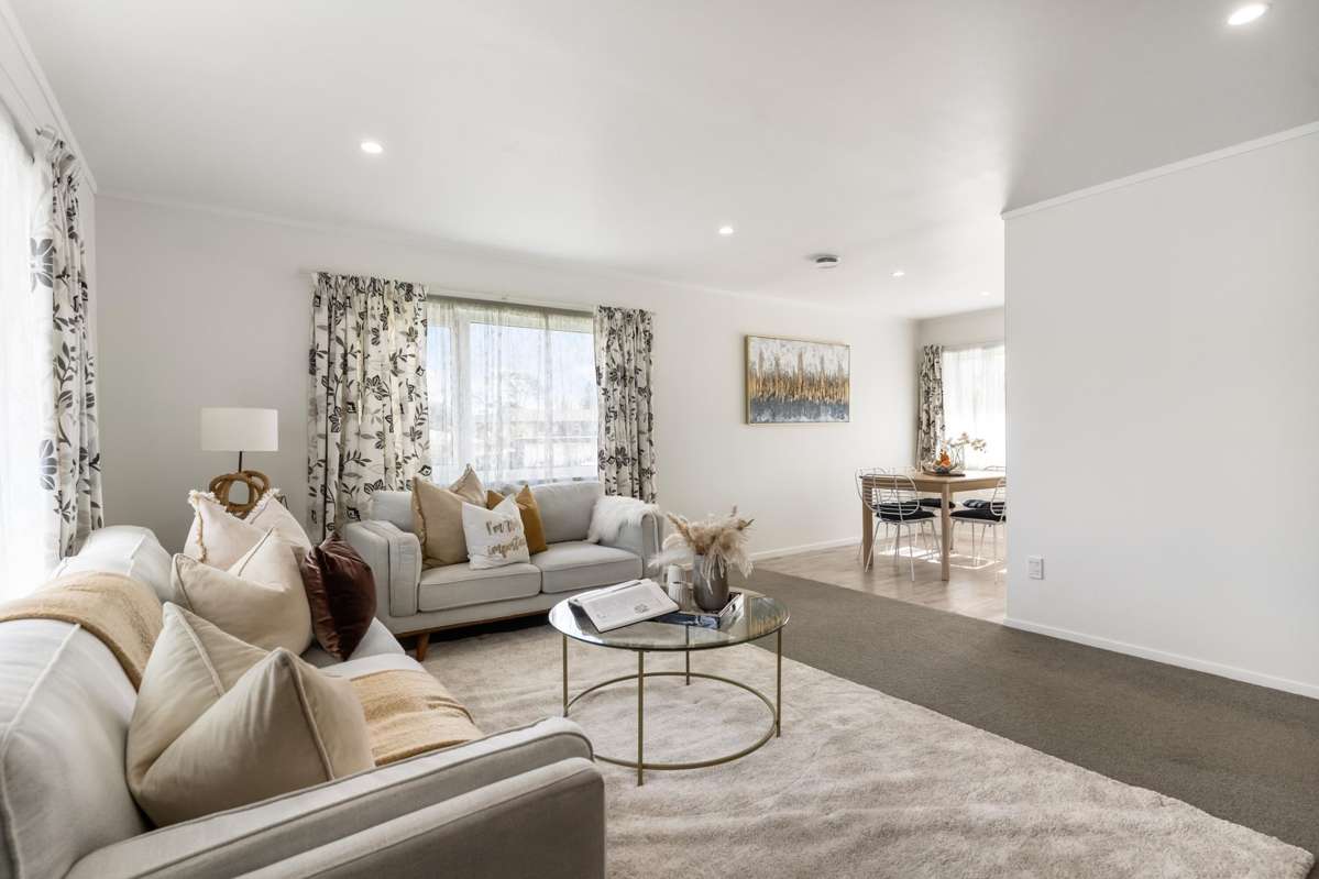 1/32 Ballater Place_1