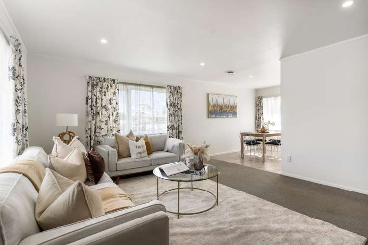 1/32 Ballater Place Highland Park_5