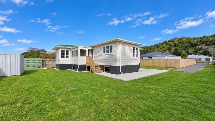  a/72 Westminster Road Wainuiomata_14