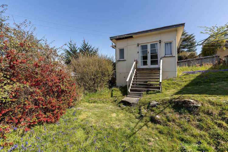 37 Man Street Queenstown_16