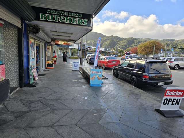 17 Queen Street Wainuiomata_3