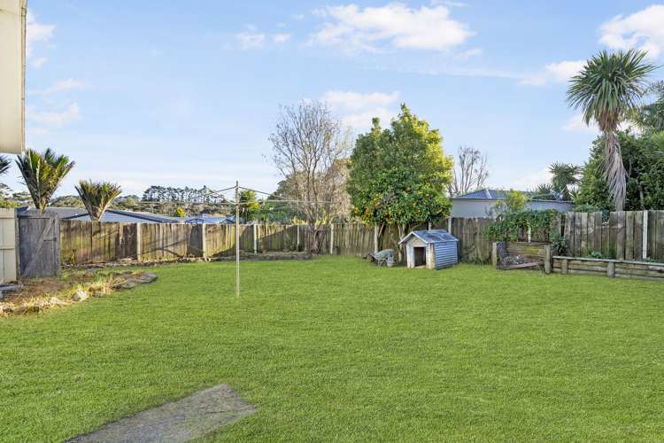 9 Arodella Crescent Ranui_21