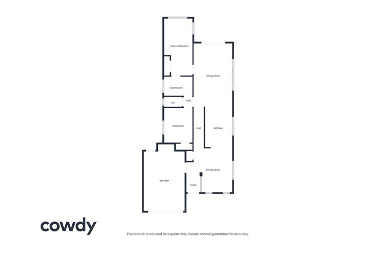 20 Little Oaks Drive Yaldhurst_12