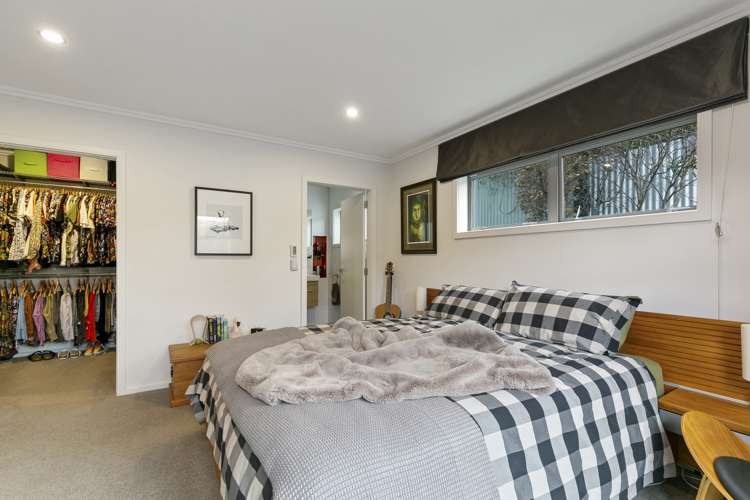 29 Rochester Street Wilton_8