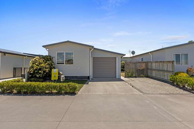 108/11 Kamahi Crescent Papamoa_14