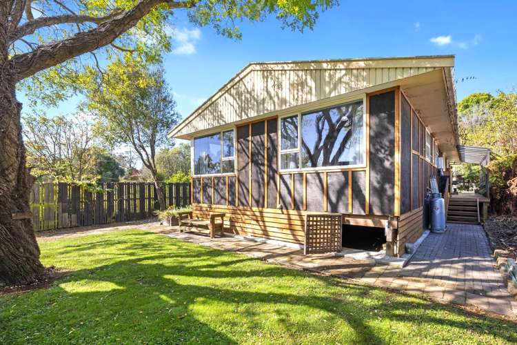 49 Patten Street Avonside_8