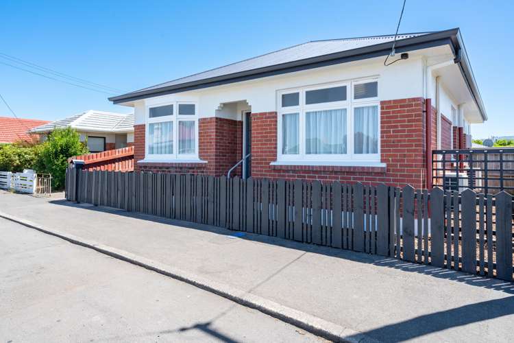 146 Bay View Road South Dunedin_23