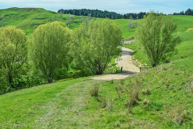 Lot 1 Waimarama Road Waimarama_2