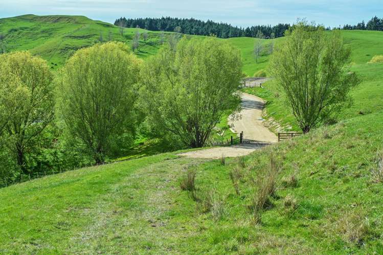 Lot 1 Waimarama Road Waimarama_2