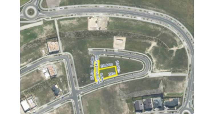 9 Waitai Close_0