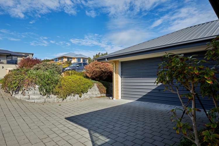 16 Fyffe Avenue Kaikoura_18