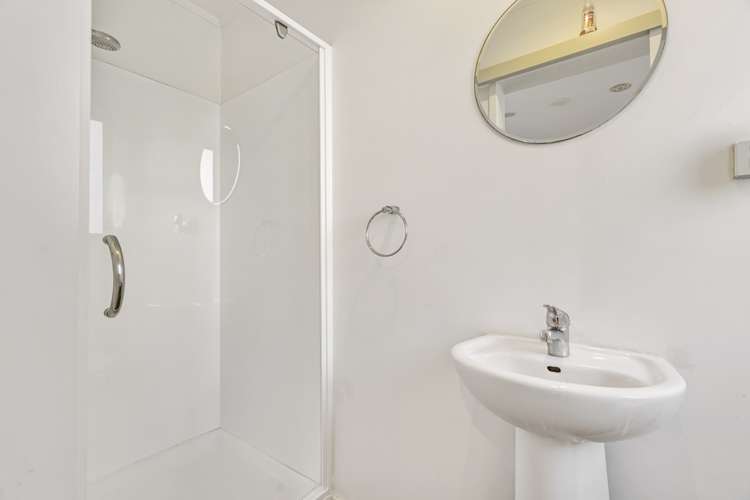 329/26 Morningside Drive Morningside_10